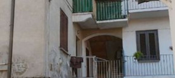 2 rooms Apartment in Lentate sul Seveso, Italy No. 99501 11
