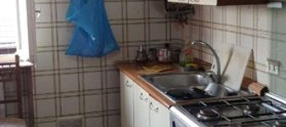 2 rooms Apartment in Lentate sul Seveso, Italy No. 99501 12