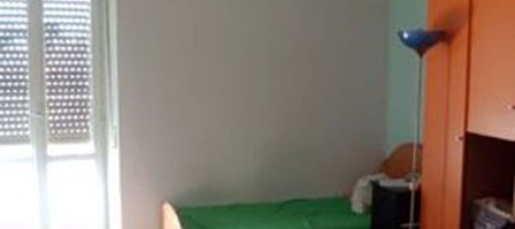 2 rooms Apartment in Lentate sul Seveso, Italy No. 99501 10