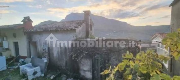 1 bedroom House in Castelnuovo Parano, Italy No. 167382 3