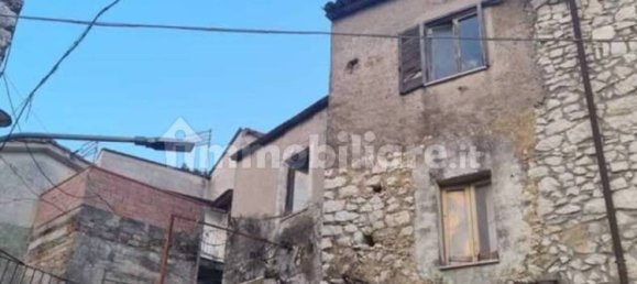 1 bedroom House in Castelnuovo Parano, Italy No. 167382 10