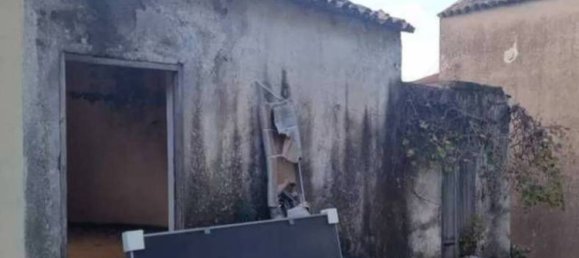 1 bedroom House in Castelnuovo Parano, Italy No. 167382 5