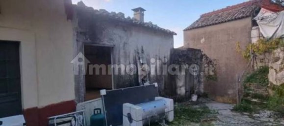 1 bedroom House in Castelnuovo Parano, Italy No. 167382 6