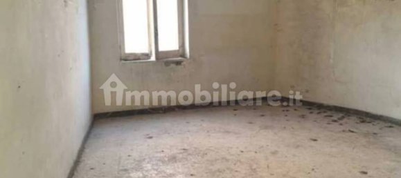1 bedroom House in Castelnuovo Parano, Italy No. 167382 4