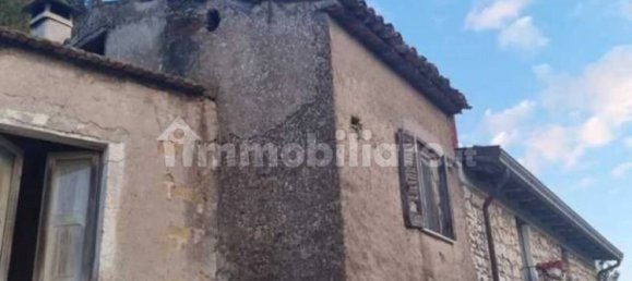 1 bedroom House in Castelnuovo Parano, Italy No. 167382 11