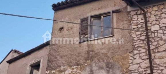 1 bedroom House in Castelnuovo Parano, Italy No. 167382 9