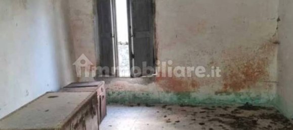 1 bedroom House in Castelnuovo Parano, Italy No. 167382 8