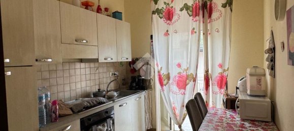 2 bedrooms Apartment in Palermo, Italy No. 287901 2