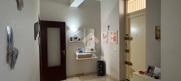2 bedrooms Apartment in Palermo, Italy No. 287901 19