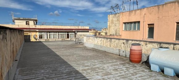 2 bedrooms Apartment in Palermo, Italy No. 287901 12