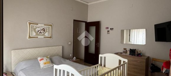 2 bedrooms Apartment in Palermo, Italy No. 287901 5
