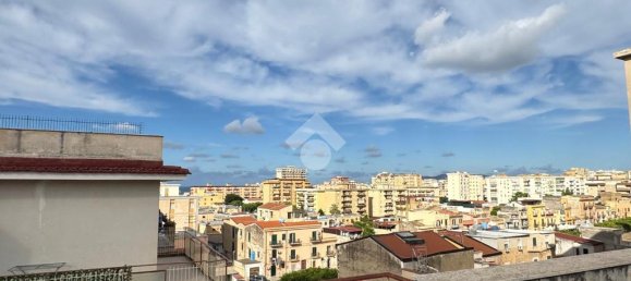 2 bedrooms Apartment in Palermo, Italy No. 287901 16