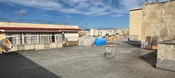 2 bedrooms Apartment in Palermo, Italy No. 287901 14