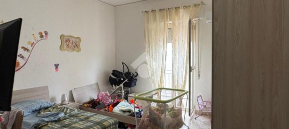 2 bedrooms Apartment in Palermo, Italy No. 287901 8