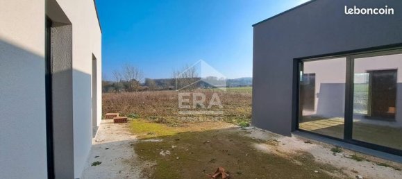 5 chambres Maison à Bouvigny-Boyeffles, France No. 309828 6