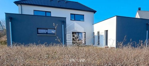 5 chambres Maison à Bouvigny-Boyeffles, France No. 309828 5