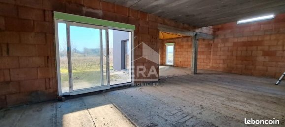 5 chambres Maison à Bouvigny-Boyeffles, France No. 309828 3