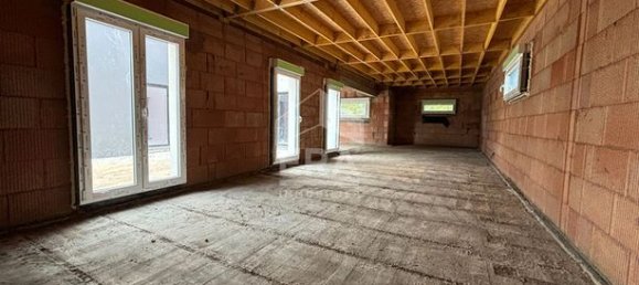 5 chambres Maison à Bouvigny-Boyeffles, France No. 309828 8