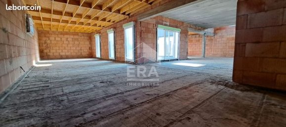 5 chambres Maison à Bouvigny-Boyeffles, France No. 309828 7