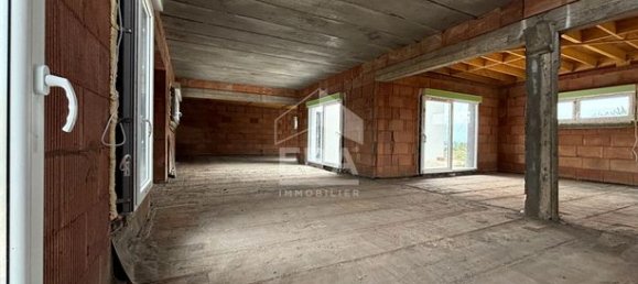 5 chambres Maison à Bouvigny-Boyeffles, France No. 309828 2