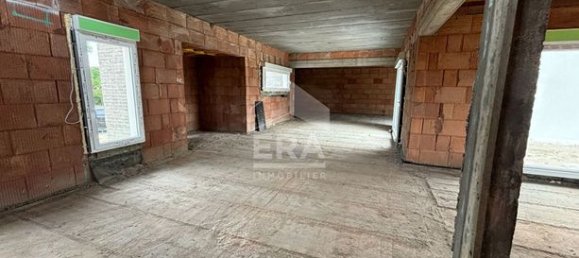 5 chambres Maison à Bouvigny-Boyeffles, France No. 309828 4