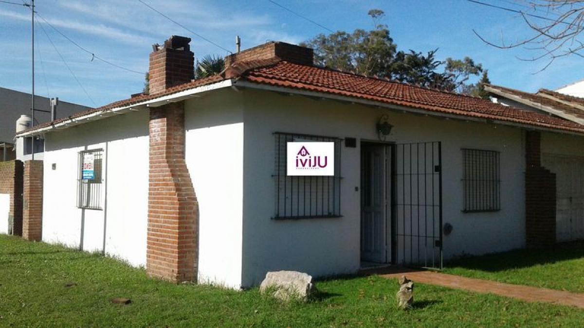 2 chambres Maison à Mar del Plata, Argentina No. 97417