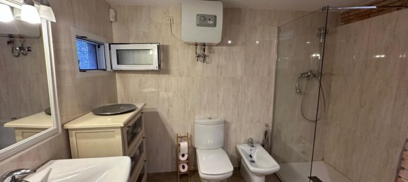 Casa T4 em Castellon, Spain N.º 164436 4