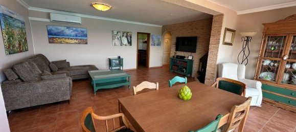 Casa T4 em Castellon, Spain N.º 164436 35