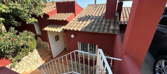 Casa T4 em Castellon, Spain N.º 164436 11