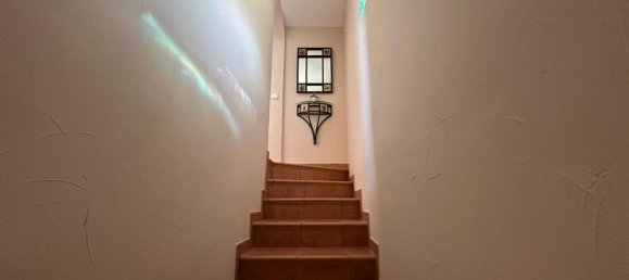 Casa T4 em Castellon, Spain N.º 164436 28