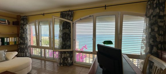 Casa T4 em Castellon, Spain N.º 164436 17