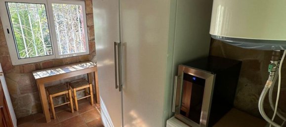 Casa T4 em Castellon, Spain N.º 164436 37