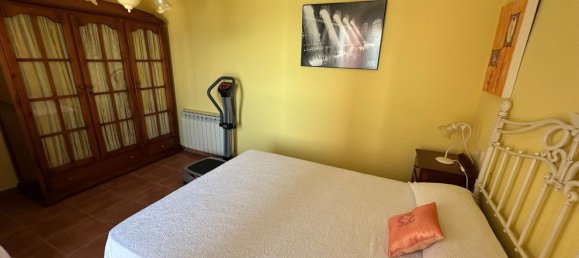 Casa T4 em Castellon, Spain N.º 164436 9