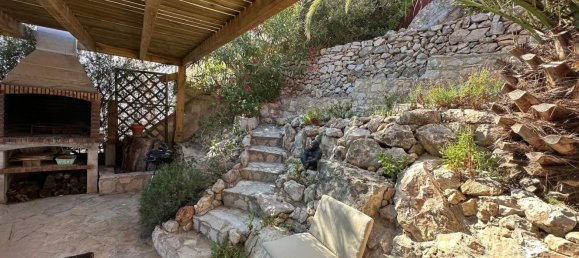 Casa T4 em Castellon, Spain N.º 164436 43