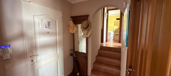 Casa T4 em Castellon, Spain N.º 164436 27