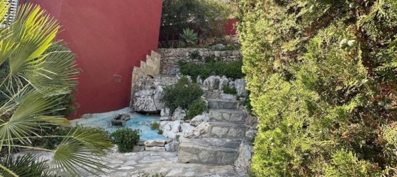 Casa T4 em Castellon, Spain N.º 164436 20