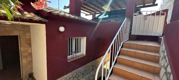 Casa T4 em Castellon, Spain N.º 164436 24