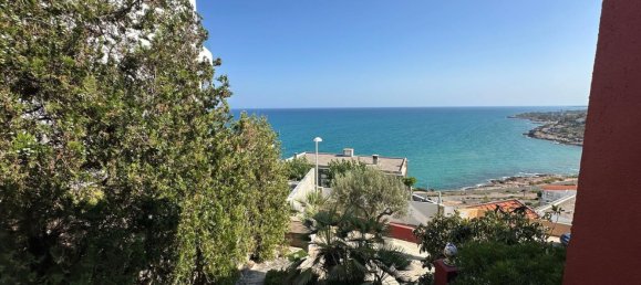 Casa T4 em Castellon, Spain N.º 164436 38