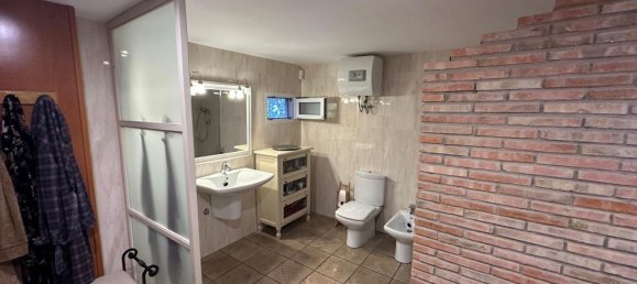 Casa T4 em Castellon, Spain N.º 164436 16