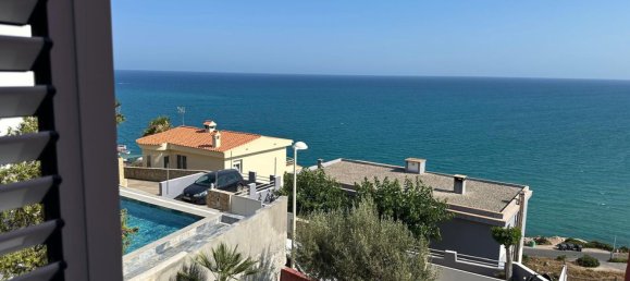 Casa T4 em Castellon, Spain N.º 164436 31