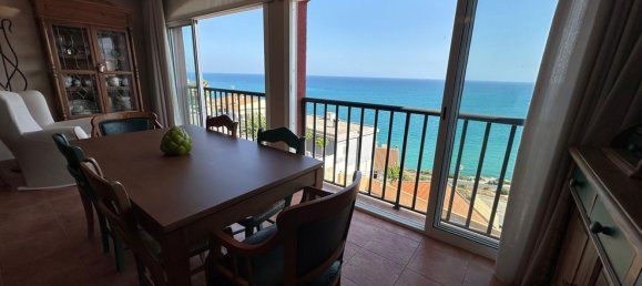 Casa T4 em Castellon, Spain N.º 164436 33