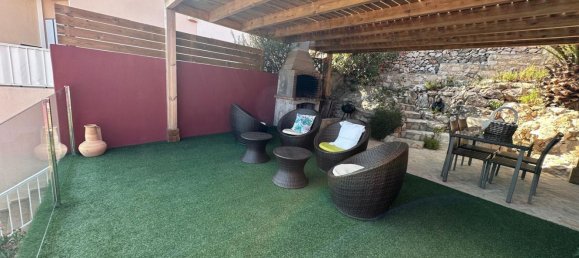 Casa T4 em Castellon, Spain N.º 164436 23