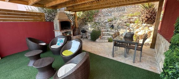 Casa T4 em Castellon, Spain N.º 164436 29