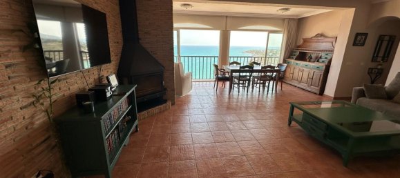 Casa T4 em Castellon, Spain N.º 164436 5