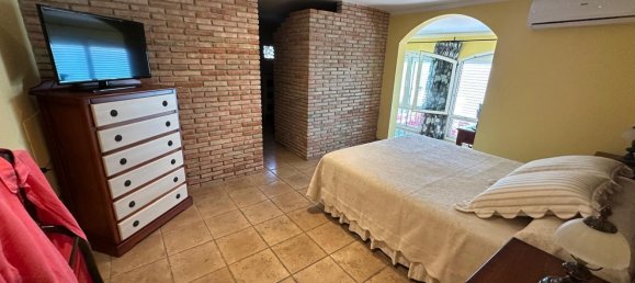 Casa T4 em Castellon, Spain N.º 164436 2