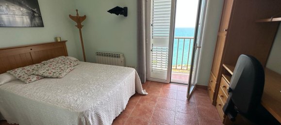 Casa T4 em Castellon, Spain N.º 164436 7