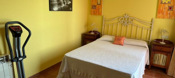 Casa T4 em Castellon, Spain N.º 164436 10