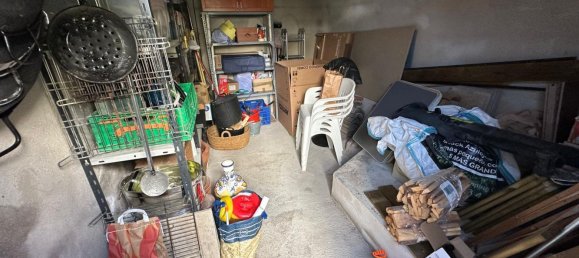 Casa T4 em Castellon, Spain N.º 164436 26