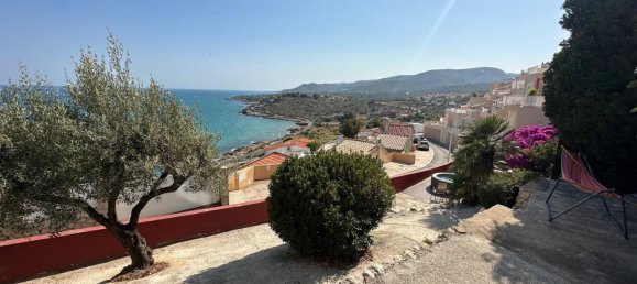 Casa T4 em Castellon, Spain N.º 164436 42