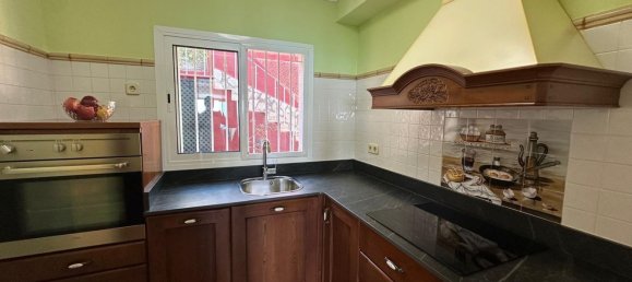 Casa T4 em Castellon, Spain N.º 164436 36